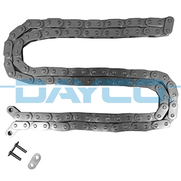 Timing Chain (TCH1027)