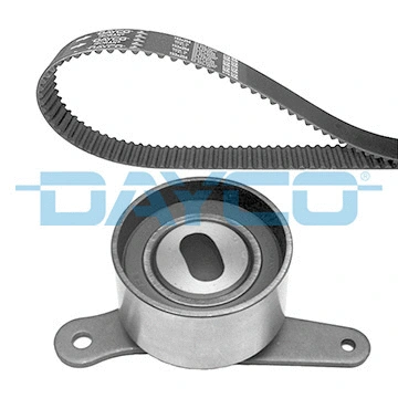 Timing Belt Kit (KTB366)