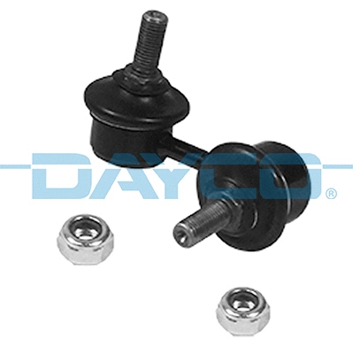 Link/Coupling Rod, stabiliser bar (DSS2579)