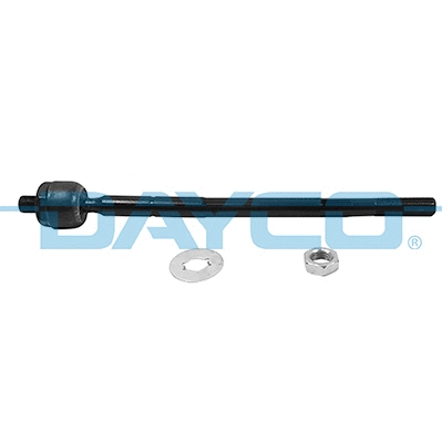Inner Tie Rod (DSS3195)