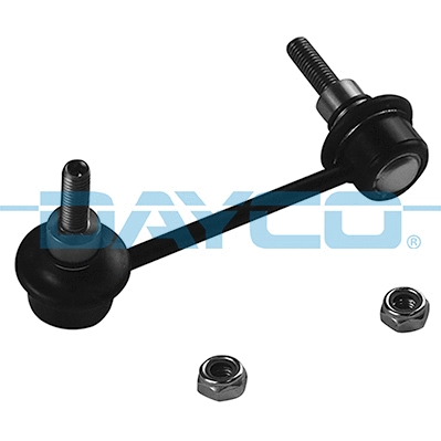 Link/Coupling Rod, stabiliser bar (DSS3684)