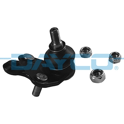 Ball Joint (DSS2973)