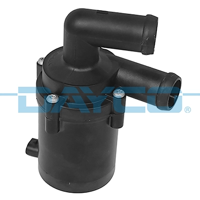 Auxiliary Water Pump (cooling water circuit) (DEP1061)