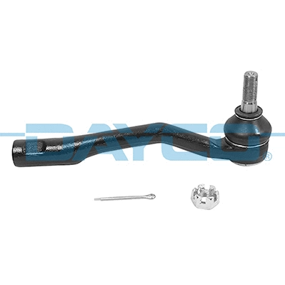 Tie Rod End (DSS2737)
