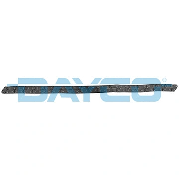 Timing Chain (TCH1010)