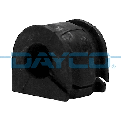 Mounting, stabiliser bar (DSS1703)