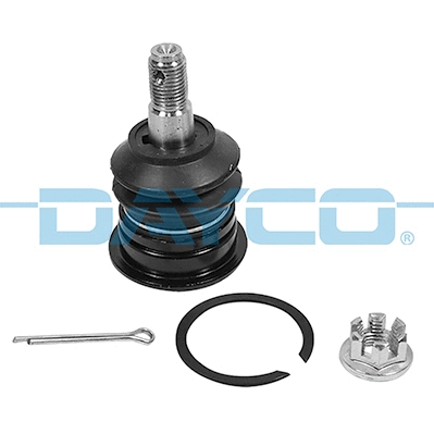 Ball Joint (DSS1415)