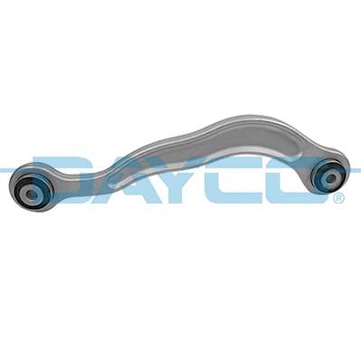 Control/Trailing Arm, wheel suspension (DSS3919)