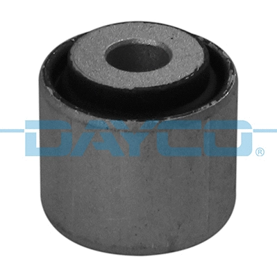 Mounting, control/trailing arm (DSS1679)