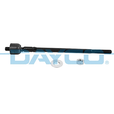 Inner Tie Rod (DSS1575)