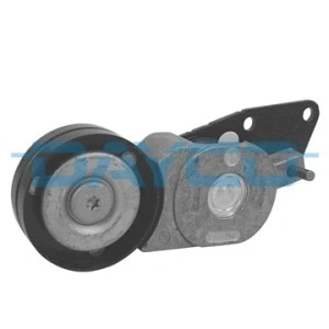 Belt Tensioner, V-ribbed belt (APV2515)