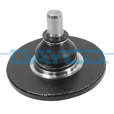 Ball Joint (DSS3299)
