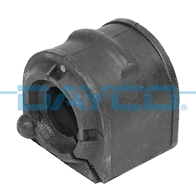 Mounting, stabiliser bar (DSS2111)