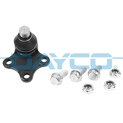 Ball Joint (DSS1114)