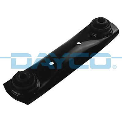 Control/Trailing Arm, wheel suspension (DSS2323)