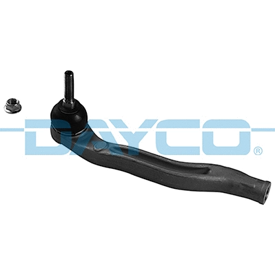 Tie Rod End (DSS2820)