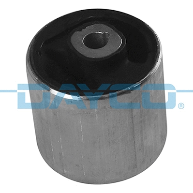 Mounting, control/trailing arm (DSS2639)