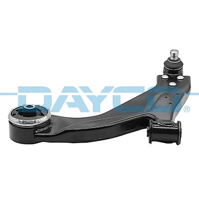 Control/Trailing Arm, wheel suspension (DSS3127)