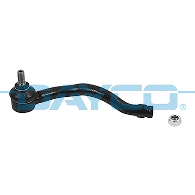 Tie Rod End (DSS1601)