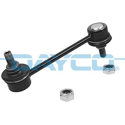 Link/Coupling Rod, stabiliser bar (DSS1479)
