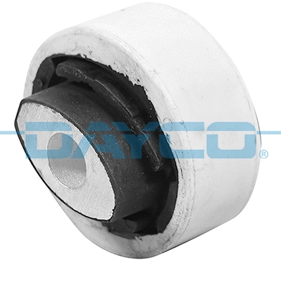 Mounting, control/trailing arm (DSS2147)