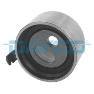 Tensioner Pulley, timing belt (ATB2434)