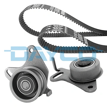 Timing Belt Kit (KTB268)