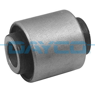 Mounting, control/trailing arm (DSS1654)