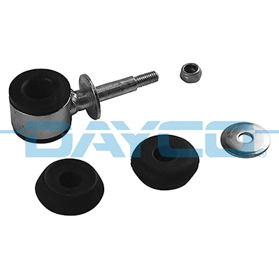Link/Coupling Rod, stabiliser bar (DSS2843)
