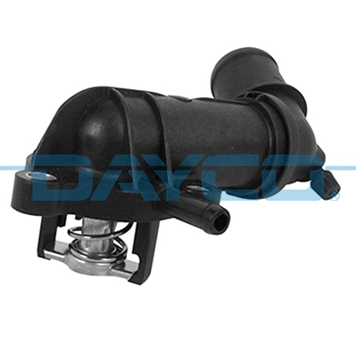 Thermostat, coolant (DT1153H)