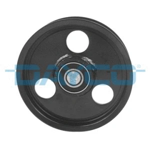 Deflection/Guide Pulley, V-ribbed belt (APV2510)