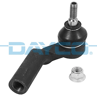 Tie Rod End (DSS1294)