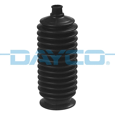 Bellow, steering (DSS2244)
