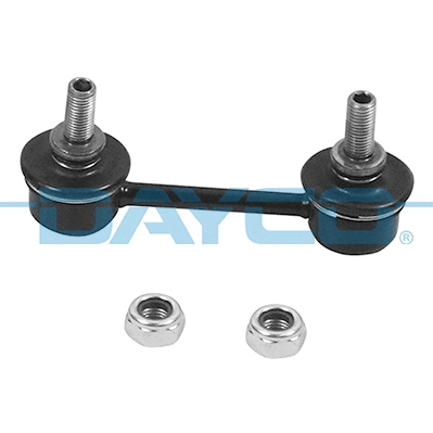 Link/Coupling Rod, stabiliser bar (DSS2996)