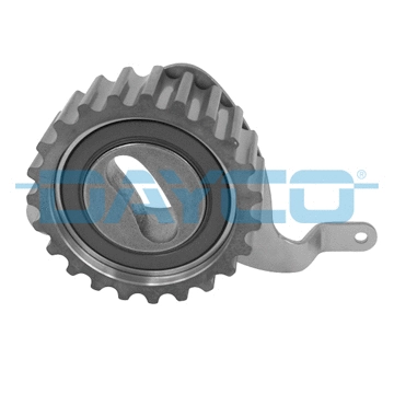 Tensioner Pulley, timing belt (ATB2565)
