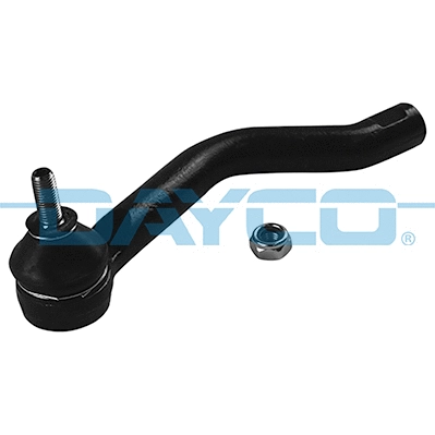 Tie Rod End (DSS3465)
