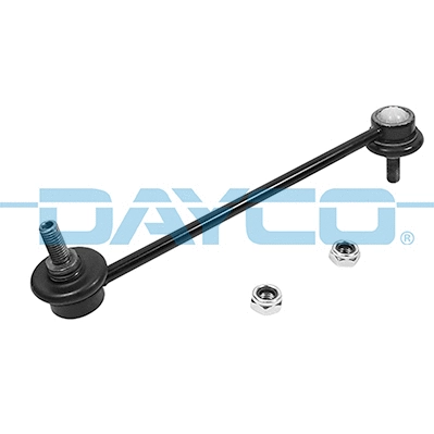 Link/Coupling Rod, stabiliser bar (DSS1097)