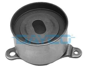 Tensioner Pulley, timing belt (ATB2002)