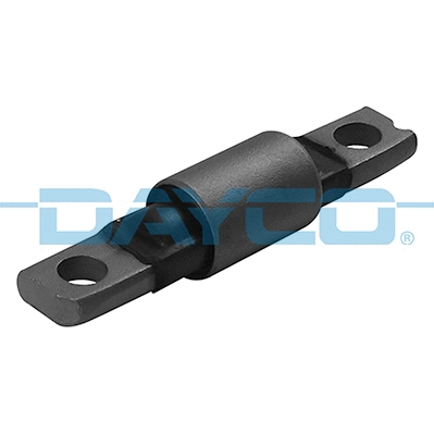 Mounting, control/trailing arm (DSS2160)