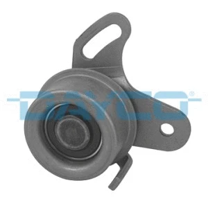 Tensioner Pulley, timing belt (ATB2438)