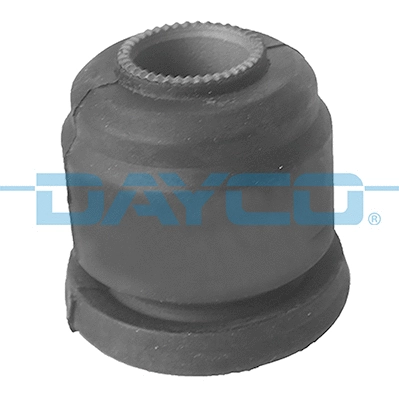 Mounting, control/trailing arm (DSS2019)