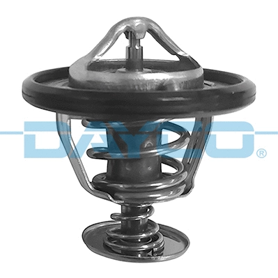 Thermostat, coolant (DT1040V)