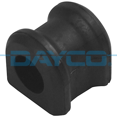 Mounting, stabiliser bar (DSS1781)