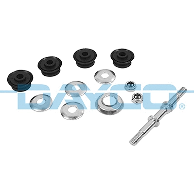 Link/Coupling Rod, stabiliser bar (DSS1204)
