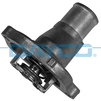 Thermostat, coolant (DT1063F)