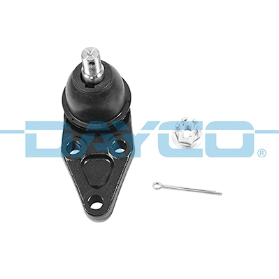 Ball Joint (DSS3423)