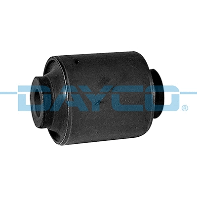 Mounting, control/trailing arm (DSS1869)