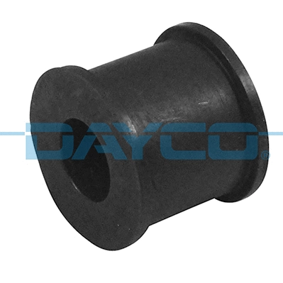 Mounting, stabiliser bar (DSS1360)