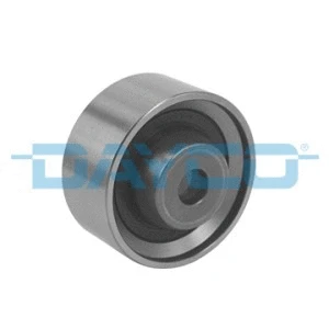 Deflection/Guide Pulley, timing belt (ATB2437)