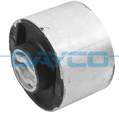 Mounting, control/trailing arm (DSS2301)